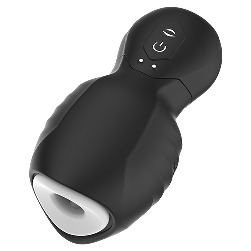 撸感龟头按摩器